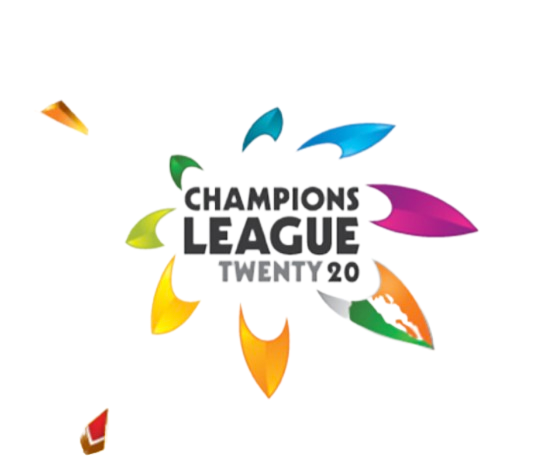Champions League T20 is Back